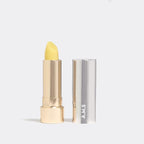 ACTIVIST A.M.S Manuka Honey Lip Balm | Product of New Zealand | Mānuka Honey 850+MGO| Handcrafted | 100% Natural (3.7 g | 0.13 oz)