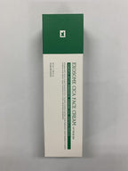 TOSOWOONG Exosome CICA Face Cream - Daily Soothing Moisturizer for Breakouts and Irritated Skin, Fast-Acting, Lightweight Korean Skincare for Redness and Blemish-Prone Skin, 50ml / 1.69 fl. oz.