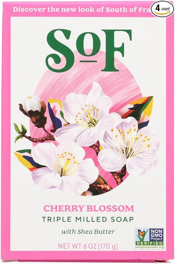 South Of France …..