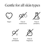 Neutrogena Ultra Sheer Face Sunscreen Stick SPF 60, Sensitive Skin Care, Mess-Free Broad Spectrum Sun Protection, Water Resistant Travel Size Sunscreen for Face, Oxybenzone-Free, .47 oz