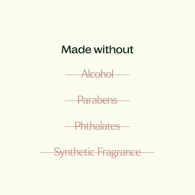 Plant Therapy Evoke Velvet Glow Body Oil 4 oz Ultra Hydrating & Quick Absorption for Silky Soft Skin, Enriched with Squalane, Argan, and Vitamin E, Luxurious All Natural Scent