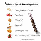 HEROINE MAKE by KISSME Smudge Proof Mascara Black, Volume and Length by Defining Fiber for Long and Curl Eye Makeup for Women, Tubing Mascara Made in Japan, Black, 3 EA