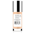 Neutrogena Hydro Boost Hydrating Tint Foundation Makeup for Dry Skin, with Hyaluronic Acid, Lightweight Oil-Free Water Gel, Non-Comedogenic 10 Classic Ivory, 1.0 fl. oz