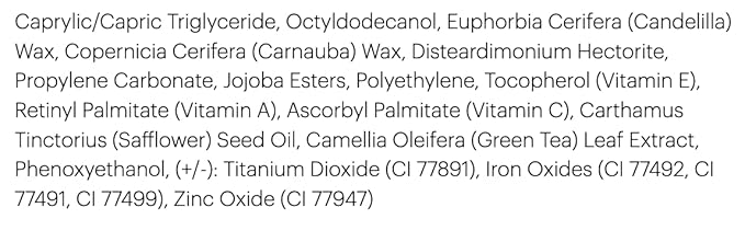 Glo Skin Beauty Under Eye Concealer Makeup with Duo Shades for Custom Blending - Corrects & Conceals Dark Circles & Redness - Buildable Longwearing Coverage (Tawny)