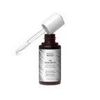 BondiBoost HG Lock Drops Daily Hair Serum for Women – Non-Greasy, Reduces Hair Thinning, Stimulates Scalp, Supports Thicker Fuller Hair – Vegan, Color-Safe, Lightweight for All Hair Types & Textures