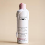 Christophe Robin Delicate Volumizing Shampoo With Rose Extracts for Thin, Fine, and Flat Hair 8.4 fl. oz