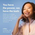 Hero Cosmetics Mighty Patch™ Face Patch - XL Hydrocolloid Face Mask for Acne, 5 Large Pimple Patches for Zit Breakouts on Nose, Chin, Forehead & Cheeks (1 Count)