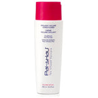 Pai-Shau Opulent Volume conditioner - Volumizing conditioner for thin hair - Provides improved volume and lift - Hydrating conditioner - Conditioner for women - 8.4 Fl Oz