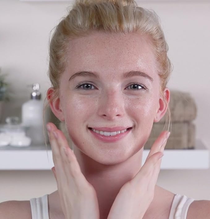 Leaders Insolution Daily Wonders Breakup With Your Ex-Skin Cells Facial Mask Sheet Clarifying and Exfoliating Dead Skin Korean Skincare (10 Sheets)