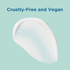 Blue Lizard SENSITIVE Mineral Sunscreen with Zinc Oxide, SPF 50+, Water Resistant, UVA/UVB Protection with Smart Bottle Technology - Fragrance Free, 8.75 oz.