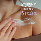 Silky Stretch Cream | Maternity Stretch Mark Cream for Pregnancy | Paraben Free 7oz Formula to Reduce Stretch Marks & Improve Skin Elasticity | Refreshing Scent