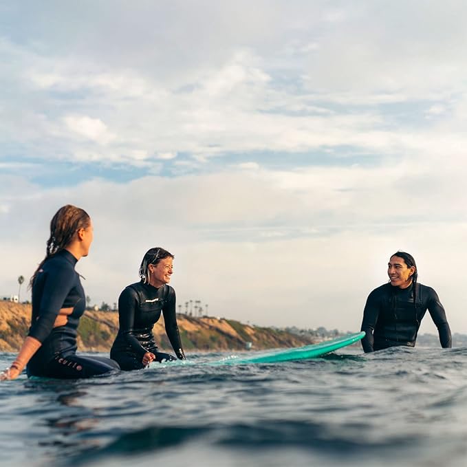 Badger Reef Safe Sport Mineral Sunscreen - Unscented SPF 40, 98% Organic, Water Resistant Zinc, Approved for Hawaii & Mexico Reefs, 2.9 fl oz, 2-Pack