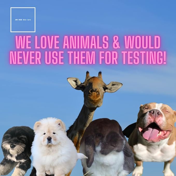 Eye Bright Cream - Anti Aging Eye Cream w/Collagen Peptides & Hyaluronic Acid for Dark Circles, Firms Fine Lines 1oz