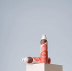 Better Not Younger Volumizing Mousse – Lightweight Hair Volumizer for Fine Hair with Biotin – Adds Body & Shine – 48H Hold – Anti-Frizz & Sulfate-Free – For Women 40+ with Thinning Hair – 5.5 oz