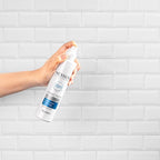 Nexxus Humectress Leave-In Conditioner Spray 20-in-1 Perfector for Dry Hair With Biotin & Hyaluronic Acid 9oz