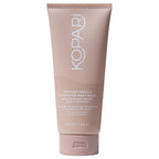 Tahitian Vanilla Hydrating Body Wash with Coconut Water, Aloe & Sea Kelp | Cleanses Without Stripping Moisture or Natural Oils | Infused with Notes of Warm Vanilla | Vegan and Cruelty-Free | 9.0 Oz