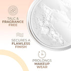 16pc Beginner Mineral Makeup STARTER KIT with 10 BRUSH SET (5gm)Sample Size Foundation, Primer, Blush, Bronzer, Setting Powder for Learning, Occasional Use & First Time Users, Travel Size Kit (Fair 2)