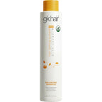 GK HAIR Balancing Shampoo Cleanses and Removes Buildup with Keratin Treatment For Oily Control Flaky Itchy Dry Scalp Thinning nourishing Hair Sulfate Free Women and Men – 10.1 Ounce