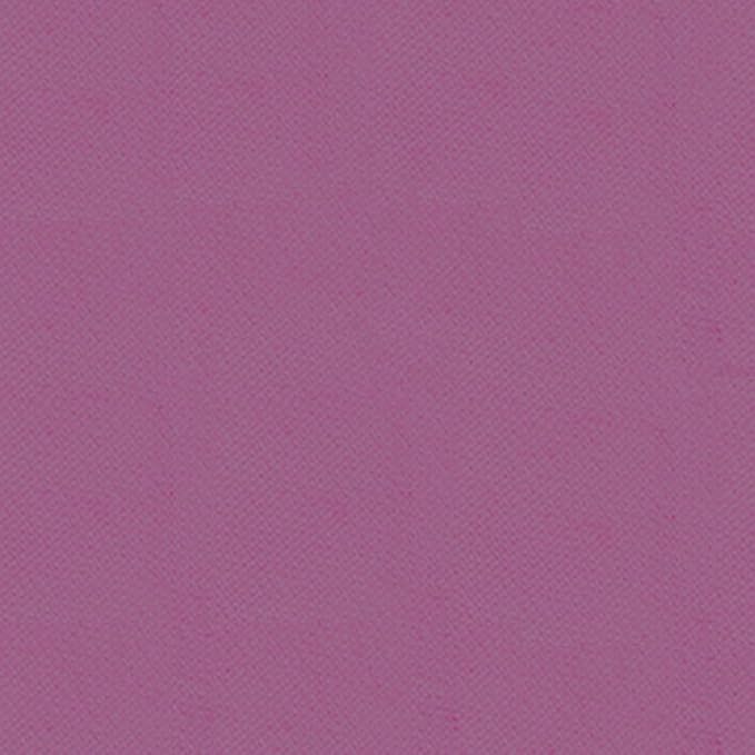 VOLLUCK Root Touch up Powder, Instant Hairline Powder for Thinning Areas and Gray Hair Coverage, Natural and Non-greasy Root Cover up for Women and Men (Purple, 0.14 Ounce)