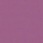 VOLLUCK Root Touch up Powder, Instant Hairline Powder for Thinning Areas and Gray Hair Coverage, Natural and Non-greasy Root Cover up for Women and Men (Purple, 0.14 Ounce)