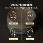 Abib Collagen Eye Patch Jericho Rose Jelly 60 Patches, Korean Under Eye Patches for Puffy Eyes and Dark Circles, Anti-Wrinkle, Collagen, Caffeine, Niacinamide, Ceramide, Antioxidant, Skin Care