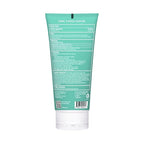 2 Pack of Thinksport Sunscreen