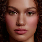 dasique Shadow Palette #29 Mauve Bear l 9 Pigmented Eyeshadows Blendable Natural Look l Korean Makeup l Eye shadow palette l Long Lasting Naturing Looking