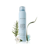 HALOVIDA Dry Shampoo for Women, Dry Shampoo Spray for All Hair Leaves No White Residue, Absorb Oils, Volumizing & Refresh Hair for 72 Hours, 5.07 Fl Oz (Coastal Air)