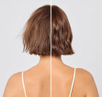 Kitsch Heat Protection Spray for Hair – Heat Protectant for Hair with Argan Oil – Styling Hair Spray for Frizz Control, Shine & Damage Protection – Protects Strands | Ideal Gifts for Women – 6.8oz