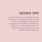 Kevin Murphy Body Mass 3.4 oz