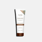 VITA LIBERATA Fabulous Gradual Tanning Lotion - Buildable Formula, Sun-Kissed Tan, Untinted For Minimal Transfer, Lasting Finish, Formulated with Hyaluronic Acid, 3.38 lf.oz