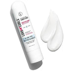 Love Ur Curls - Fragrance Free Conditioner, Hydrating and Detangling for Curly, Wavy and Kinky-Coily Hair for Soft Smooth Curls, Silicone Free 250ml