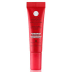 Naturium Phyto-Glow Lip Balm, Hydrating Lip Care with a Glossy Finish, 0.34 oz Lychee