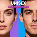 KINESHINE 100P High-Performance Oil Absorbing Sheets for Face - Makeup Friendly Blotting Papers for Oily Skin - Oil Blotting Sheets for Face, Portable Oil Wipes