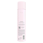 Nexxus Flexible Hold Hairspray Comb Thru for a Lightweight, Brushable Hold, with StyleProtect Technology 10 oz