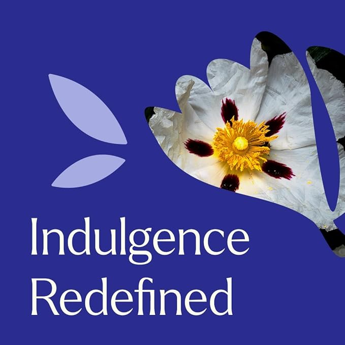 Plant Therapy Evoke Silky Twilight Body Oil 4 oz Refined Natural Scent with Warm, Powdery Undertones, Enhances Skin’s Glow & Elasticity with Squalane, Argan, and Vitamin E