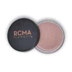 RCMA Summer Lights Illuminating Balm | Long-Lasting | Natural Glow | Ultra Smooth Texture | Sweat Resistant | Professional Makeup | Face and Body | Daybreak | .5oz