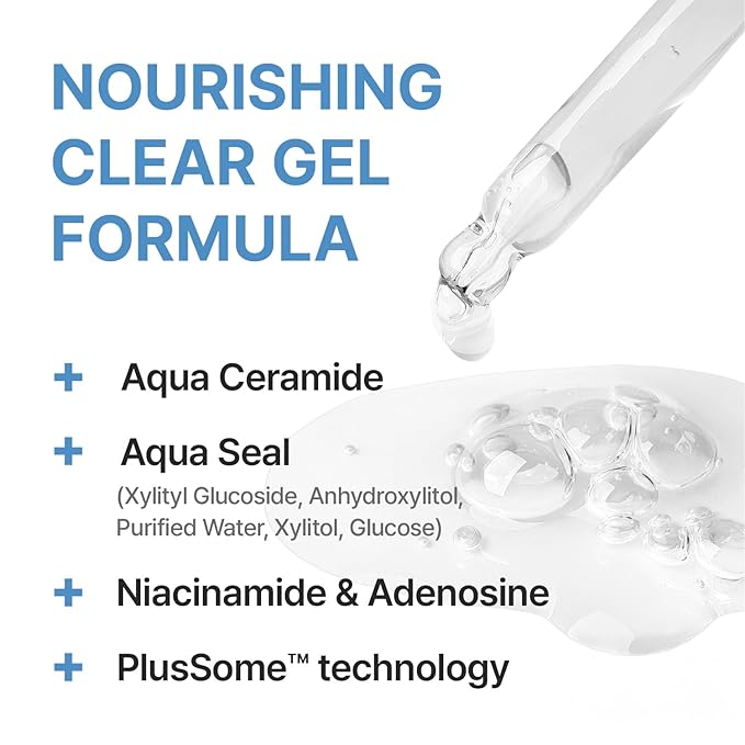 CENTELLIAN 24 Madeca Mask (Water Hydrating, 20pc) - Face Mask Sheet for Deep Hydration, Sun Damage with Centella Asiatica, TECA, Niacinamide, Ceramide. Korean Skin Care for Men Women by Dongkook