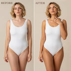 Tanning Lotion Self Tanner - USA Made with Natural and Organic Ingredients Non Toxic Sunless Browning Lotion, Best Gradual Tanner for Men and Women, Streak-Free Fake Tan, Fair to Medium