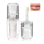 2024 NEW Magic Color Changing Moisturizing Lip Oil,