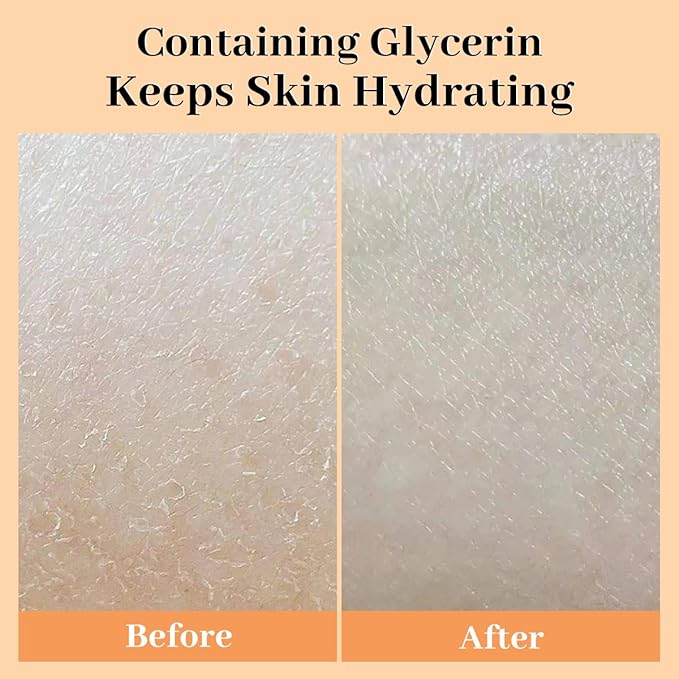 UCANBE Glow Shimmer Drop Set for Women Highlighter Makeup Body Glitter Dewy Liquid Face Holographic Luminizer Sparkles for Face (3 Pcs)