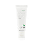M.A.D Skincare Discover Delicate Care Set – Complete Sensitive Skin Regimen with Gentle Cleansing Gel, Redness Rescue, Daily Moisturizer & Calming Gel Mask – Hydrates & Soothes Irritated Skin