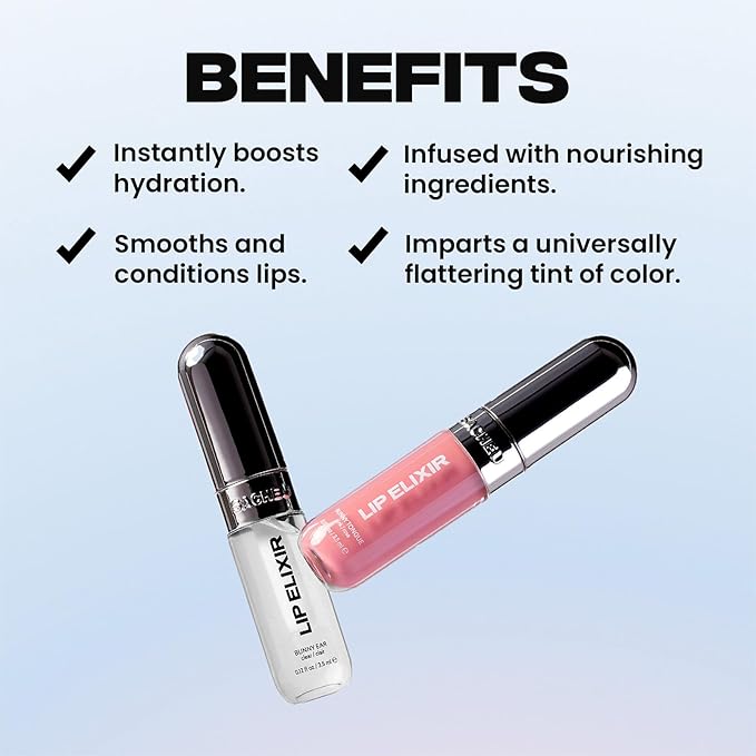 Sacheu Lip Liner STAY-N Peel Off Lip Stain — Long Lasting Waterproof Lip Tint with Hyaluronic Acid & Vitamin E — Transfer Proof Matte Finish, Vegan & Cruelty-Free (RED-Y OR NOT)