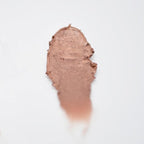 RCMA Makeup Summer Lights Illuminating Balm – Buildable Highlight for Face, Eyes & Body – Lightweight Texture – Sheer Radiance for All Skin Tones – Vegan & Cruelty-Free (0.5 oz) (SUNSET)