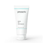 Proactiv Green Tea and Hyaluronic Acid Moisturizer for Dry Skin, Hydrating Face Moisturizer for Oily Skin, Dry Skin and Acne Prone Skin - 3 Oz