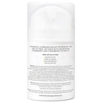 Face Moisturizer with Hyaluronic Acid Face Cream for Kids - Facial Cream & Gentle Moisturizer with Strawberry Extract & Vitamin E - Daily Facial Cream Moisturizer for Dry & Sensitive Skin 50ml