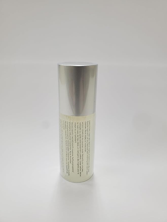 Nightly Breathable Masque - Apple, Grapeseed Oil and Vitamin E, Anti-Aging, Reduce Pore Size and Wrinkles, Hydrating and Nourishing, Radiant and Brightened Complexion