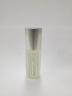 Nightly Breathable Masque - Apple, Grapeseed Oil and Vitamin E, Anti-Aging, Reduce Pore Size and Wrinkles, Hydrating and Nourishing, Radiant and Brightened Complexion