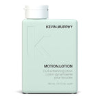 KEVIN.MURPHY MOTION.LOTION - Curl Enhancer Lotion - Hair Care for Long or Fine Hair - Curl Defining Lotion - Weightless with Anti-Frizz - 50 mL / 5.1 fl oz