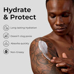 RaGaNaturals Calming Lavender Hand & Body Cream for Dry to Very Dry Skin - All Natural Vitamin E Face Cream to Deliver Healthy-Looking Glow -Non Toxic, Vegan Lavender Lotion for Women, Men, Baby -8 Oz